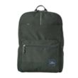 Skyway® Rainier Simple Backpack | https://www.bestnamebadges.com