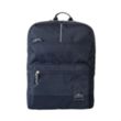 Skyway® Rainier Simple Backpack | https://www.bestnamebadges.com