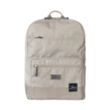 Skyway® Rainier Simple Backpack | https://www.bestnamebadges.com