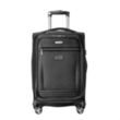 Ricardo® Avalon Softside 20" Expandable Carry-On | https://www.bestnamebadges.com