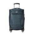 Ricardo® Avalon Softside 20" Expandable Carry-On | https://www.bestnamebadges.com