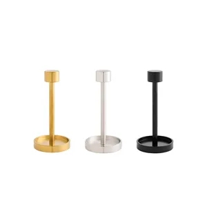Toasting-With-Tara-Cocktail-Napkin-Holder
