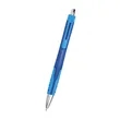 JAXON RABS PEN | https://www.bestnamebadges.com