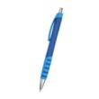 JAXON RABS PEN | https://www.bestnamebadges.com
