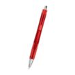 JAXON RABS PEN | https://www.bestnamebadges.com