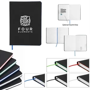 Olivia rPET Journal | https://www.bestnamebadges.com