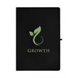 Venture Journal | https://www.bestnamebadges.com
