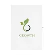 Venture Journal | https://www.bestnamebadges.com