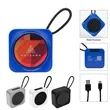 RABS Speaker | https://www.bestnamebadges.com