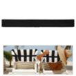 Chair Band Towel Holder | https://www.bestnamebadges.com