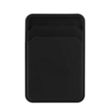 Silicone Magnetic Phone Wallet | https://www.bestnamebadges.com