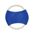 Pet Rope Disc Toy | https://www.bestnamebadges.com