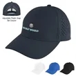 Replay rPET Cap | https://www.bestnamebadges.com