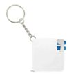 Swift 4-In-1 Multi Tool Key Chain | https://www.bestnamebadges.com