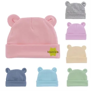 Baby Hat