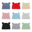 Baby Hat | https://www.bestnamebadges.com