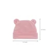 Baby Hat | https://www.bestnamebadges.com