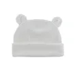 Baby Hat | https://www.bestnamebadges.com