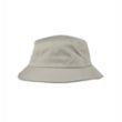 Full Color Imprint Cotton Bucket Hat | https://www.bestnamebadges.com