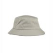 Full Color Imprint Cotton Bucket Hat | https://www.bestnamebadges.com
