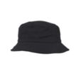 Full Color Imprint Cotton Bucket Hat | https://www.bestnamebadges.com