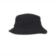 Full Color Imprint Cotton Bucket Hat | https://www.bestnamebadges.com