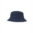 Full Color Imprint Cotton Bucket Hat | https://www.bestnamebadges.com