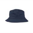 Full Color Imprint Cotton Bucket Hat | https://www.bestnamebadges.com