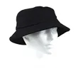 Full Color Imprint Cotton Bucket Hat | https://www.bestnamebadges.com