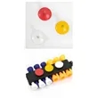 Golf Tee Sets | https://www.bestnamebadges.com