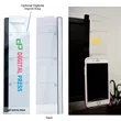 Monitor Memo Board | https://www.bestnamebadges.com