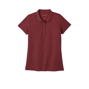 Port Authority® Women's Fairway Stretch 1/4-Zip