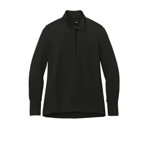 Port Authority® Women's C-FREE Performance Polo