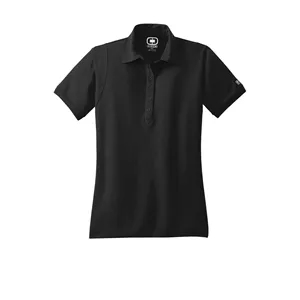 OGIO® Jewel Polo