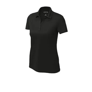 Sport-Tek® Women's UV Micro pique Polo