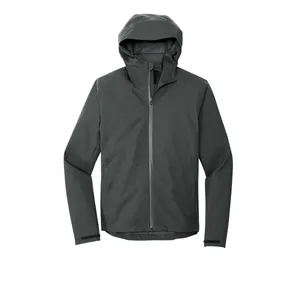 Mercer+Mettle® Waterproof Rain Shell