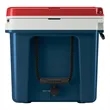 RTIC® 32 QT Ultra Light Hard Cooler Ice Chest | https://www.bestnamebadges.com