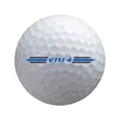 Volvik VTU4 Golf Balls | https://www.bestnamebadges.com