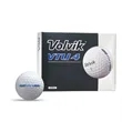 Volvik VTU4 Golf Balls | https://www.bestnamebadges.com