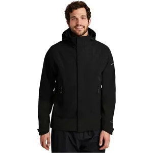 Eddie Bauer® Weather Edge Jacket