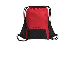 OGIO® Boundary Cinch Pack
