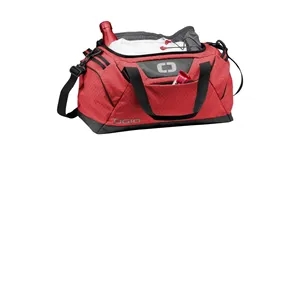 OGIO® Catalyst Duffel