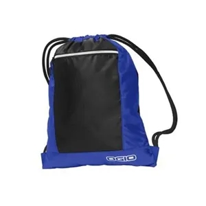 OGIO® Pulse Cinch Pack