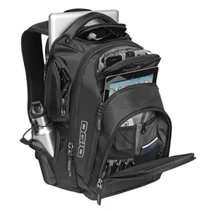 OGIO® Stratagem Pack