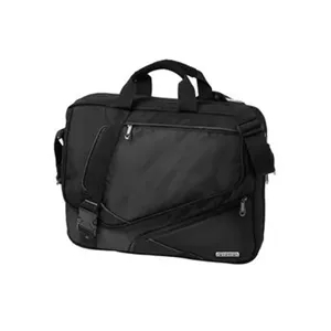 OGIO® Voyager Messenger