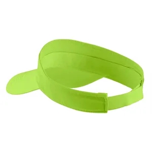 Port & Company® Fashion Visor