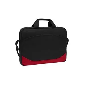 Port Authority® Value Computer Case
