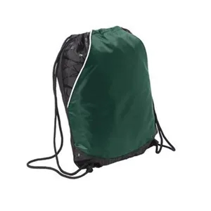 Sport-Tek® Rival Cinch Pack