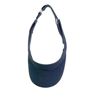 Port Authority® Fashion Visor