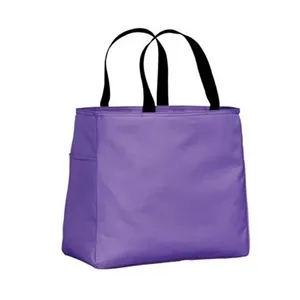 Port Authority® Essential Tote